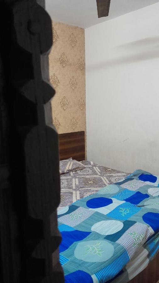 Hotel Shankar Palace Pushkar Habitación foto